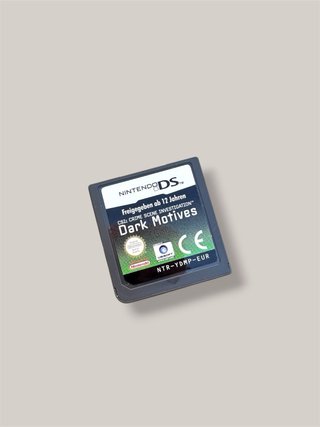 Nintendo Ds Lite