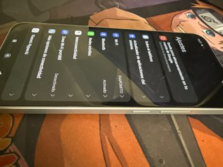 Xiaomi 15T