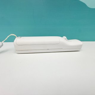 Controller Wii Motion Plus Nintendo Wii