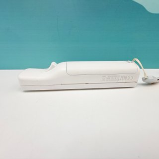 Controller Wii Motion Plus Nintendo Wii