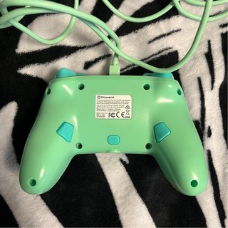 Nintendo Switch OLED Bianca + Animal Crossing