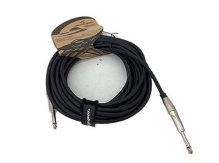 Cable de Instrumento Soundsation G036G