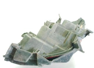 Renault 260100822r, 7701061076 faro clio 23390164