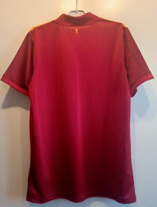 Camiseta España Eurocopa 2020/2021 Adidas Talla M