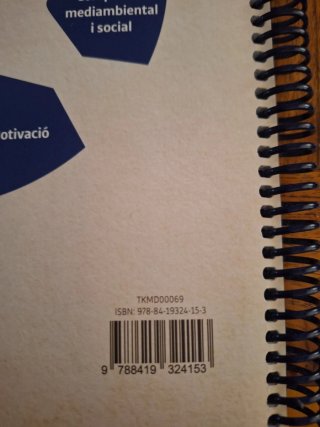 Filosofia 1 batxillerat