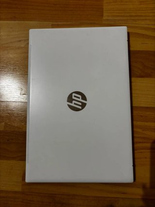 HP Pavilion 14 i5 11Gen