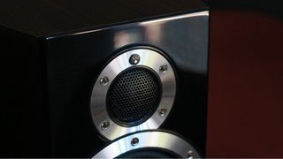 Altavoces Wharfedale Diamond 10.1