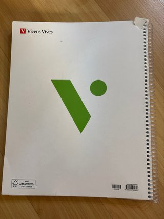 Situacions 2. Geografia i Història. Quadern d'a...