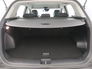 Kia Sportage 1.6 T-GDi HEV 176kW (239CV) Drive 4x2