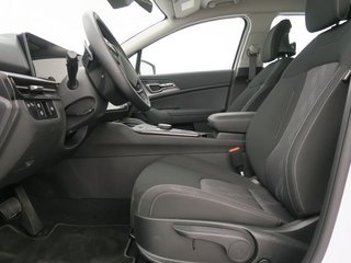 Kia Sportage 1.6 T-GDi HEV 176kW (239CV) Drive 4x2
