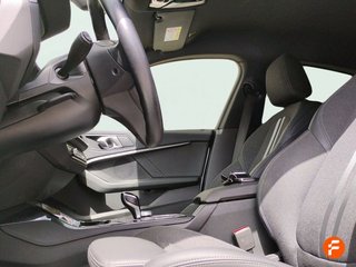 BMW Serie 2 218d Gran Coupe