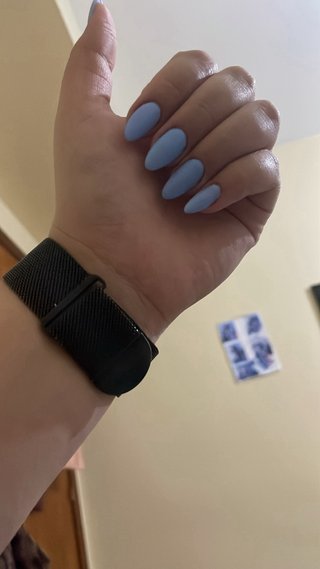 CURSO MANICURA