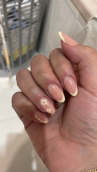 CURSO MANICURA