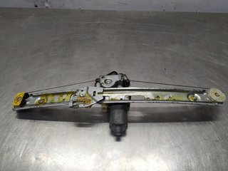 ELEVALUNAS TRASERO IZQUIERDO BMW SERIE 3 BERLINA