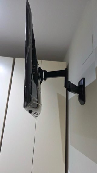 Televisión Samsung 32” Full HD UE32K5500AK