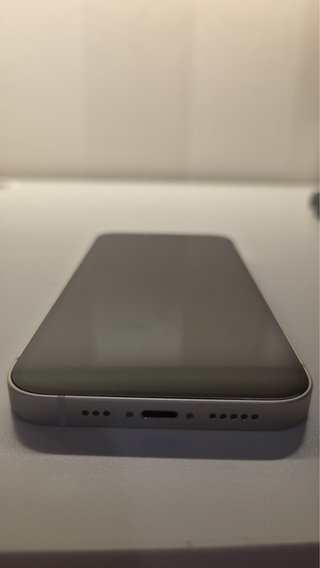 iPhone 13 Blanco