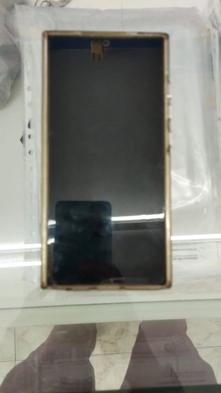Samsung Galaxy S24 Ultra