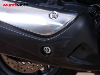 HONDA FORZA 300 NSS