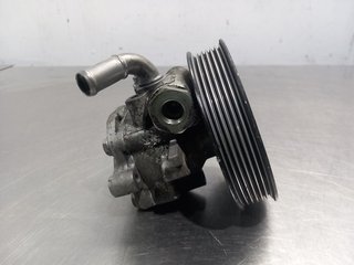 BOMBA DIRECCION VOLKSWAGEN TOUAREG (7LA) BKS 7L64