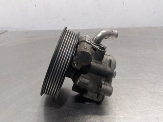 BOMBA DIRECCION VOLKSWAGEN TOUAREG (7LA) BKS 7L64