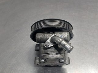 BOMBA DIRECCION VOLKSWAGEN TOUAREG (7LA) BKS 7L64