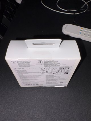 OPPO Enco Air4 Nuevos Sin Abrir