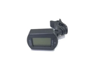 Afinador GEWA CT-AX2