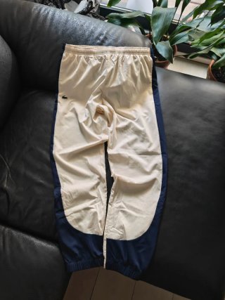 Chándal completo Lacoste XL