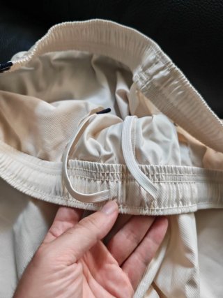 Chándal completo Lacoste XL