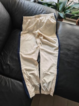Chándal completo Lacoste XL