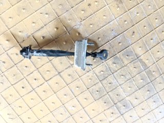 Freno Puerta Opel Astra J