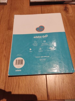 Biologia i Geologia I, ESO, Secundària, D'una a...
