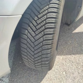 Ford Focus 2010