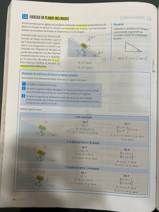 Física y química 4 : ESO : FanFest Edelvives