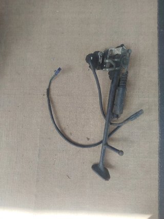 Caballete Yamaha R6 2000-2002