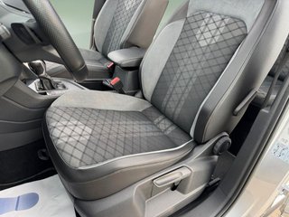 VOLKSWAGEN Tiguan RLine 2.0 TDI 110kW 150CV DSG