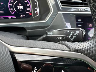 VOLKSWAGEN Tiguan RLine 2.0 TDI 110kW 150CV DSG