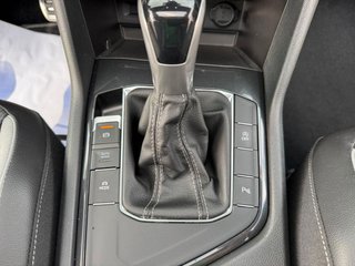 VOLKSWAGEN Tiguan RLine 2.0 TDI 110kW 150CV DSG