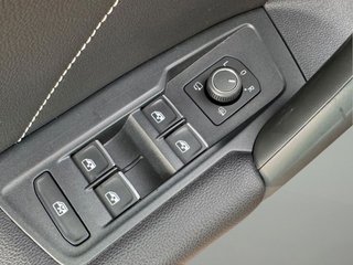 VOLKSWAGEN Tiguan RLine 2.0 TDI 110kW 150CV DSG