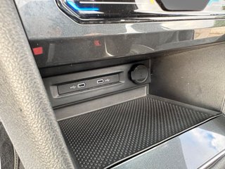 VOLKSWAGEN Tiguan RLine 2.0 TDI 110kW 150CV DSG