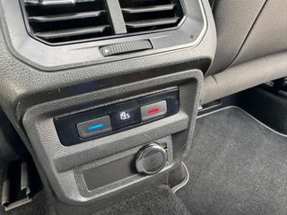 VOLKSWAGEN Tiguan RLine 2.0 TDI 110kW 150CV DSG