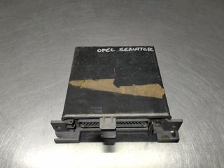 CENTRALITA MOTOR UCE OPEL SENATOR B 0280001120 90
