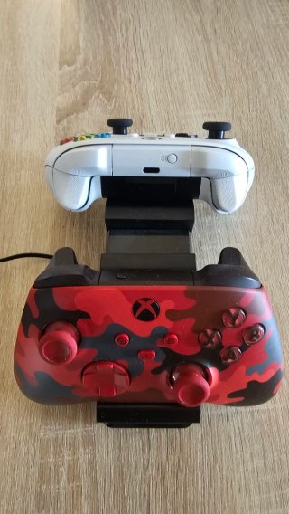 Xbox Series S 512GB + Accessori