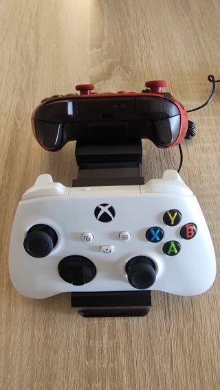 Xbox Series S 512GB + Accessori