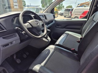 Opel Vivaro 1.5BlueHdi de 120cv Talla M año 11/21
