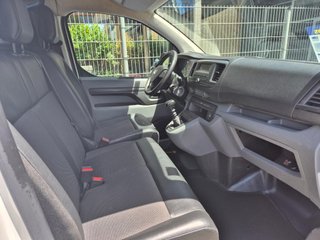 Opel Vivaro 1.5BlueHdi de 120cv Talla M año 11/21