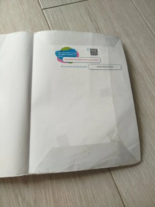 Technology adn Digitalisation I - Project STAR