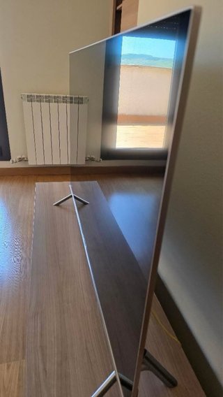 Samsung Smart TV 49” 4K UHD