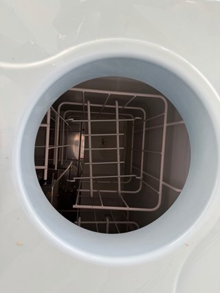 Vitrina Helados Pozzetti Dolce Vita