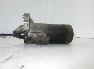 1305057 motor arranque 7700116282 renault scenic